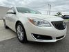 2015 Buick Regal Premium I | Augusta, Georgia | Wallace Automotive Sales & Leasing 2015 Buick Regal Premium I | Augusta, Georgia | Wallace Automotive Sales & Leasing