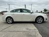 2015 Buick Regal Premium I | Augusta, Georgia | Wallace Automotive Sales & Leasing 2015 Buick Regal Premium I | Augusta, Georgia | Wallace Automotive Sales & Leasing