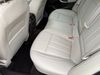 2015 Buick Regal Premium I | Augusta, Georgia | Wallace Automotive Sales & Leasing 2015 Buick Regal Premium I | Augusta, Georgia | Wallace Automotive Sales & Leasing