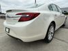 2015 Buick Regal Premium I | Augusta, Georgia | Wallace Automotive Sales & Leasing 2015 Buick Regal Premium I | Augusta, Georgia | Wallace Automotive Sales & Leasing