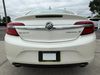 2015 Buick Regal Premium I | Augusta, Georgia | Wallace Automotive Sales &amp; Leasing