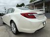 2015 Buick Regal Premium I | Augusta, Georgia | Wallace Automotive Sales & Leasing 2015 Buick Regal Premium I | Augusta, Georgia | Wallace Automotive Sales & Leasing