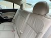 2015 Buick Regal Premium I | Augusta, Georgia | Wallace Automotive Sales &amp; Leasing