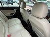 2015 Buick Regal Premium I | Augusta, Georgia | Wallace Automotive Sales &amp; Leasing