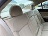2015 Buick Regal Premium I | Augusta, Georgia | Wallace Automotive Sales &amp; Leasing