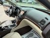 2015 Buick Regal Premium I | Augusta, Georgia | Wallace Automotive Sales & Leasing 2015 Buick Regal Premium I | Augusta, Georgia | Wallace Automotive Sales & Leasing