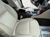 2015 Buick Regal Premium I | Augusta, Georgia | Wallace Automotive Sales & Leasing 2015 Buick Regal Premium I | Augusta, Georgia | Wallace Automotive Sales & Leasing