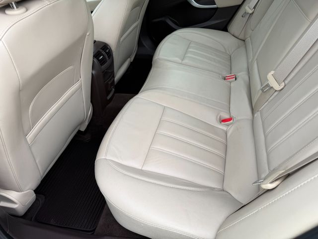2015 Buick Regal Premium I