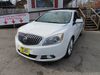 2015 Buick Verano Leather Group | Powhatan, VA | AllRyde Auto Sales 2015 Buick Verano Leather Group | Powhatan, VA | AllRyde Auto Sales