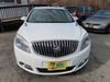 2015 Buick Verano Leather Group | Powhatan, VA | AllRyde Auto Sales 2015 Buick Verano Leather Group | Powhatan, VA | AllRyde Auto Sales