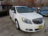 2015 Buick Verano Leather Group | Powhatan, VA | AllRyde Auto Sales 2015 Buick Verano Leather Group | Powhatan, VA | AllRyde Auto Sales