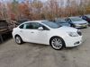 2015 Buick Verano Leather Group | Powhatan, VA | AllRyde Auto Sales 2015 Buick Verano Leather Group | Powhatan, VA | AllRyde Auto Sales