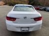 2015 Buick Verano Leather Group | Powhatan, VA | AllRyde Auto Sales 2015 Buick Verano Leather Group | Powhatan, VA | AllRyde Auto Sales