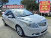 2015 Buick Verano Convenience Group | San Antonio, TX | Texas Auto Save