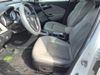 2015 Buick Verano Convenience Group | San Antonio, TX | Texas Auto Save 2015 Buick Verano Convenience Group | San Antonio, TX | Texas Auto Save