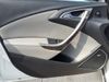 2015 Buick Verano Convenience Group | San Antonio, TX | Texas Auto Save 2015 Buick Verano Convenience Group | San Antonio, TX | Texas Auto Save