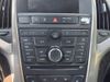 2015 Buick Verano Convenience Group | San Antonio, TX | Texas Auto Save 2015 Buick Verano Convenience Group | San Antonio, TX | Texas Auto Save
