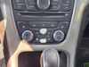 2015 Buick Verano Convenience Group | San Antonio, TX | Texas Auto Save 2015 Buick Verano Convenience Group | San Antonio, TX | Texas Auto Save