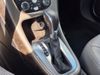 2015 Buick Verano Convenience Group | San Antonio, TX | Texas Auto Save 2015 Buick Verano Convenience Group | San Antonio, TX | Texas Auto Save