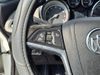 2015 Buick Verano Convenience Group | San Antonio, TX | Texas Auto Save 2015 Buick Verano Convenience Group | San Antonio, TX | Texas Auto Save