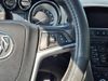 2015 Buick Verano Convenience Group | San Antonio, TX | Texas Auto Save 2015 Buick Verano Convenience Group | San Antonio, TX | Texas Auto Save