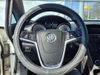 2015 Buick Verano Convenience Group | San Antonio, TX | Texas Auto Save 2015 Buick Verano Convenience Group | San Antonio, TX | Texas Auto Save