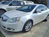 2015 Buick Verano Convenience Group | San Antonio, TX | Texas Auto Save