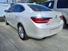 2015 Buick Verano Convenience Group | San Antonio, TX | Texas Auto Save 2015 Buick Verano Convenience Group | San Antonio, TX | Texas Auto Save
