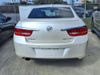 2015 Buick Verano Convenience Group | San Antonio, TX | Texas Auto Save 2015 Buick Verano Convenience Group | San Antonio, TX | Texas Auto Save