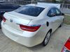 2015 Buick Verano Convenience Group | San Antonio, TX | Texas Auto Save 2015 Buick Verano Convenience Group | San Antonio, TX | Texas Auto Save