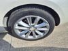 2015 Buick Verano Convenience Group | San Antonio, TX | Texas Auto Save 2015 Buick Verano Convenience Group | San Antonio, TX | Texas Auto Save