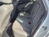 2015 Buick Verano Convenience Group | San Antonio, TX | Texas Auto Save 2015 Buick Verano Convenience Group | San Antonio, TX | Texas Auto Save