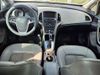 2015 Buick Verano Convenience Group | San Antonio, TX | Texas Auto Save 2015 Buick Verano Convenience Group | San Antonio, TX | Texas Auto Save