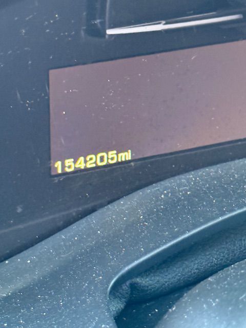 2015 Cadillac ATS 2.0T | Annapolis, MD | Annapolis Public Auto Auction 2015 Cadillac ATS 2.0T | Annapolis, MD | Annapolis Public Auto Auction