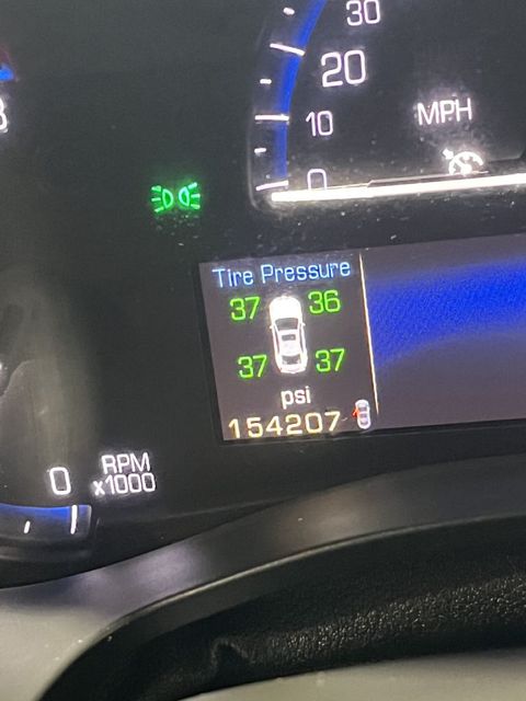 2015 Cadillac ATS 2.0T | Annapolis, MD | Annapolis Public Auto Auction 2015 Cadillac ATS 2.0T | Annapolis, MD | Annapolis Public Auto Auction