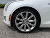2015 Cadillac ATS 2.0T Premium | Augusta, Georgia | Wallace Automotive Sales &amp; Leasing