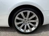 2015 Cadillac ATS 2.0T Premium | Augusta, Georgia | Wallace Automotive Sales & Leasing 2015 Cadillac ATS 2.0T Premium | Augusta, Georgia | Wallace Automotive Sales & Leasing