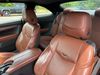 2015 Cadillac ATS 2.0T Premium | Augusta, Georgia | Wallace Automotive Sales & Leasing 2015 Cadillac ATS 2.0T Premium | Augusta, Georgia | Wallace Automotive Sales & Leasing