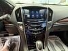 2015 Cadillac ATS 2.0T Premium | Augusta, Georgia | Wallace Automotive Sales & Leasing 2015 Cadillac ATS 2.0T Premium | Augusta, Georgia | Wallace Automotive Sales & Leasing