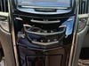 2015 Cadillac ATS 2.0T Premium | Augusta, Georgia | Wallace Automotive Sales &amp; Leasing