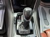 2015 Cadillac ATS 2.0T Premium | Augusta, Georgia | Wallace Automotive Sales & Leasing 2015 Cadillac ATS 2.0T Premium | Augusta, Georgia | Wallace Automotive Sales & Leasing