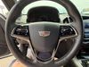 2015 Cadillac ATS 2.0T Premium | Augusta, Georgia | Wallace Automotive Sales & Leasing 2015 Cadillac ATS 2.0T Premium | Augusta, Georgia | Wallace Automotive Sales & Leasing