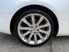 2015 Cadillac ATS 2.0T Premium | Augusta, Georgia | Wallace Automotive Sales & Leasing 2015 Cadillac ATS 2.0T Premium | Augusta, Georgia | Wallace Automotive Sales & Leasing