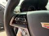 2015 Cadillac ATS 2.0T Premium | Augusta, Georgia | Wallace Automotive Sales &amp; Leasing