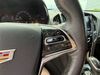 2015 Cadillac ATS 2.0T Premium | Augusta, Georgia | Wallace Automotive Sales &amp; Leasing