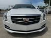 2015 Cadillac ATS 2.0T Premium | Augusta, Georgia | Wallace Automotive Sales &amp; Leasing