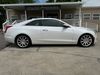 2015 Cadillac ATS 2.0T Premium | Augusta, Georgia | Wallace Automotive Sales & Leasing 2015 Cadillac ATS 2.0T Premium | Augusta, Georgia | Wallace Automotive Sales & Leasing