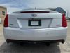 2015 Cadillac ATS 2.0T Premium | Augusta, Georgia | Wallace Automotive Sales &amp; Leasing