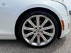 2015 Cadillac ATS 2.0T Premium | Augusta, Georgia | Wallace Automotive Sales &amp; Leasing