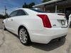 2015 Cadillac ATS 2.0T Premium | Augusta, Georgia | Wallace Automotive Sales & Leasing 2015 Cadillac ATS 2.0T Premium | Augusta, Georgia | Wallace Automotive Sales & Leasing